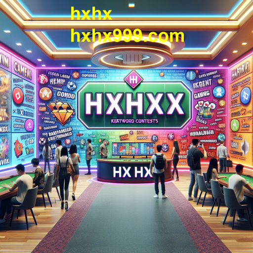 Explorando os Gêneros nos Jogos Eletrônicos