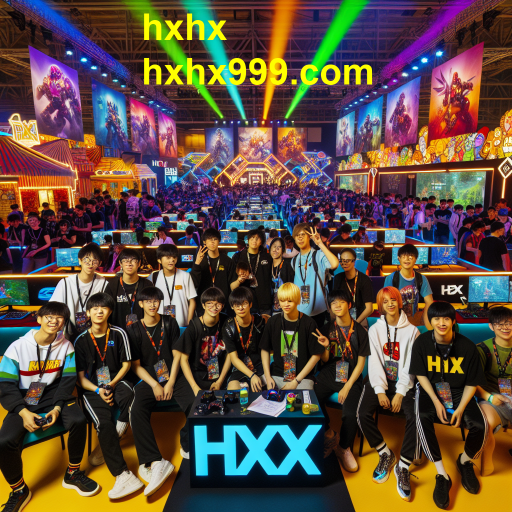 Eventos: A Nova Fronteira dos Jogos