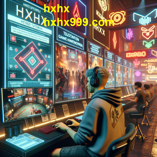 Novidades Imperdíveis no Mundo dos Videogames