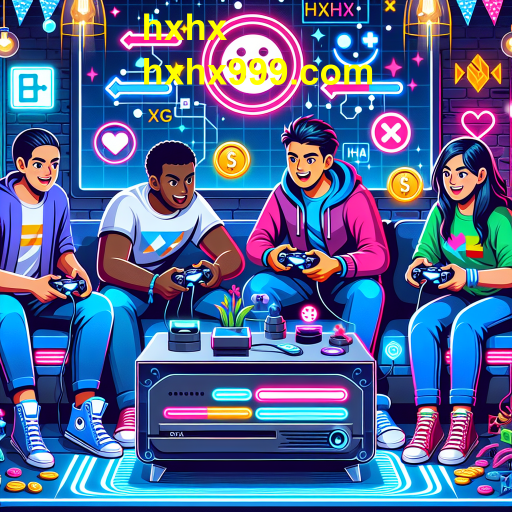 A Importância das Atualizações em Jogos Modernos